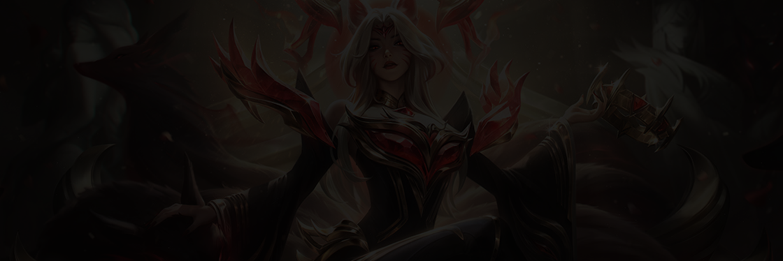 Esports World Cup 2025